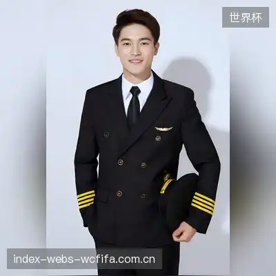 秦葵梧
