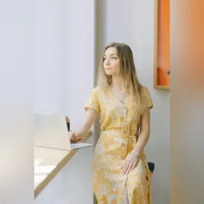 秦葵梧