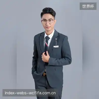 水灵光