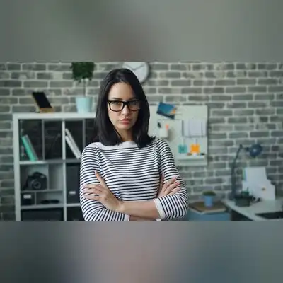 邬瑞